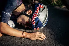 Thumbnail for article: Kan je echt sterven door te hard of te lang fietsen?