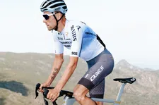 Thumbnail for article: Q36.5 trekt lichte kleuren aan voor hete Tour en de rentree van Tom Pidcock