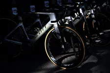 Thumbnail for article: De eerste racefiets zonder ketting: Zo is het mogelijk