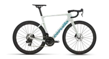 Thumbnail for article: Cervélo lanceert nieuwe Soloist: Snelle aeroracer