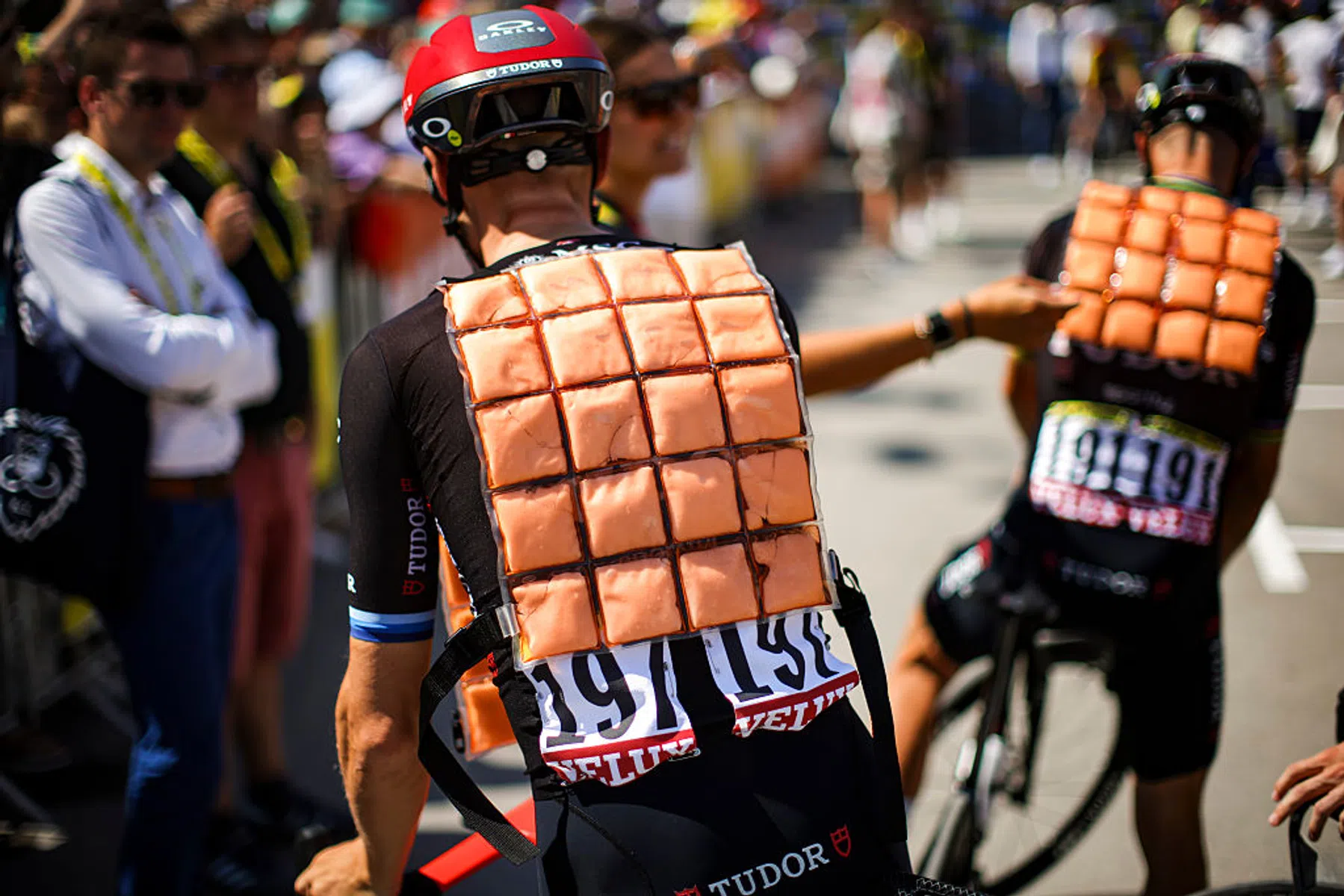 Getty Images