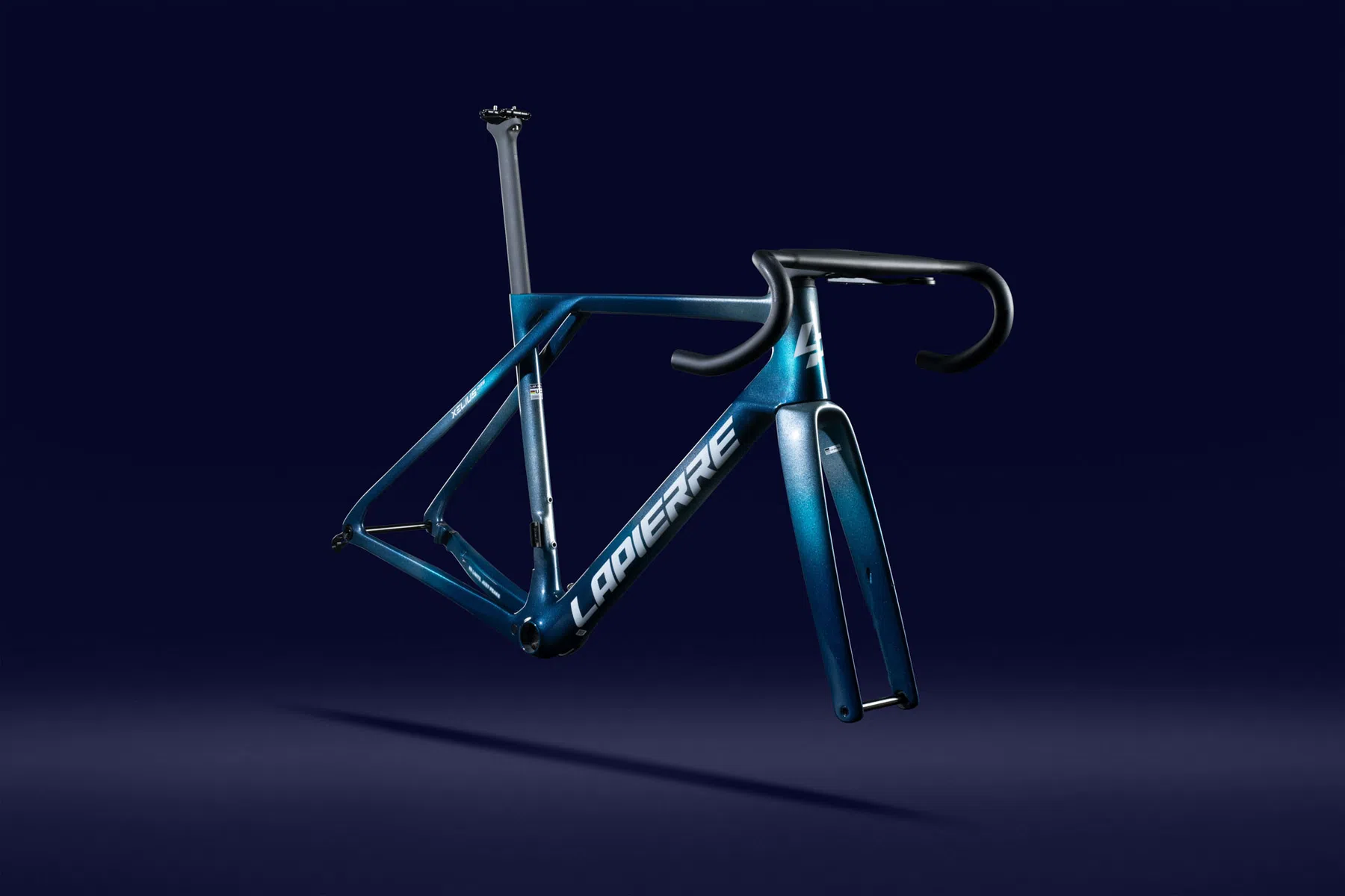 Lapierre