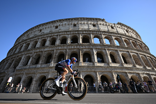 Getty Images