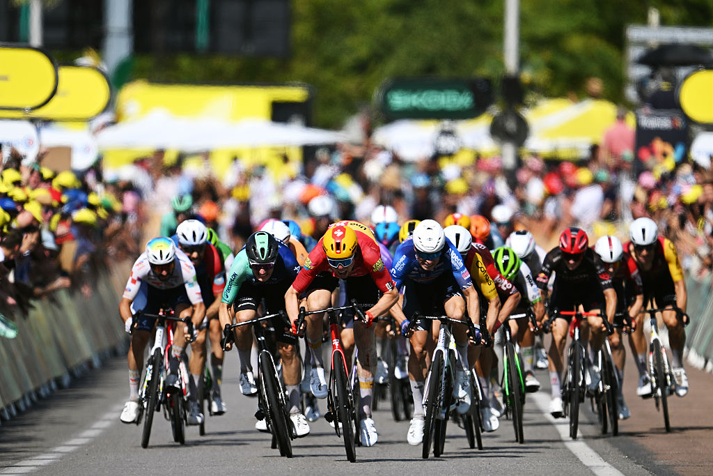 Getty Images