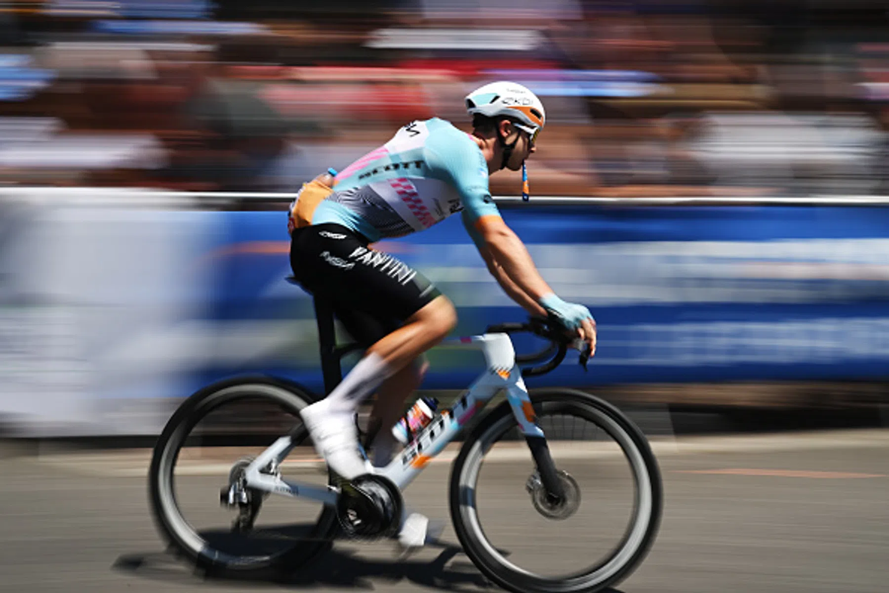 Getty Images