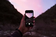 Thumbnail for article: Waarom jouw fietsfoto's altijd amateuristisch ogen: 5 tips voor topfoto's
