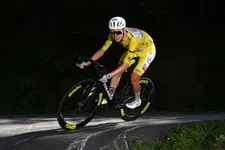 Thumbnail for article: De duurste en goedkoopste fiets van de Tour de France 2026