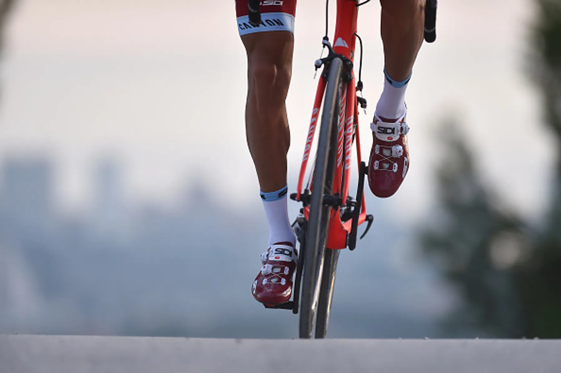 Getty Images