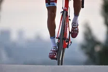 Thumbnail for article: Licht of zwaar verzet: Waarmee fiets je het hardst?
