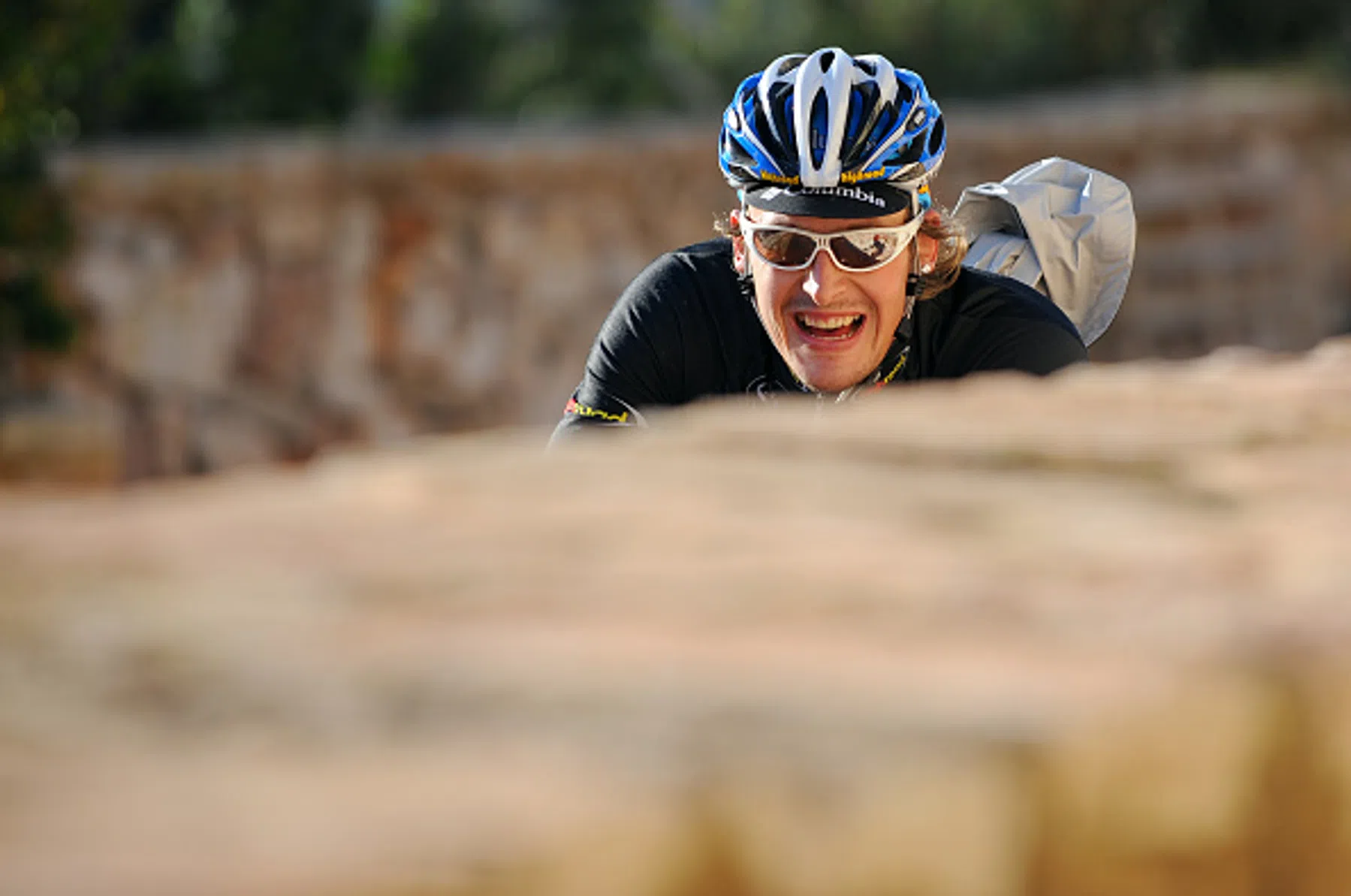 Getty Images