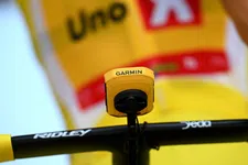 Thumbnail for article: Garmin neemt TrainingPeaks over: Wat betekent dat voor jouw trainingen?