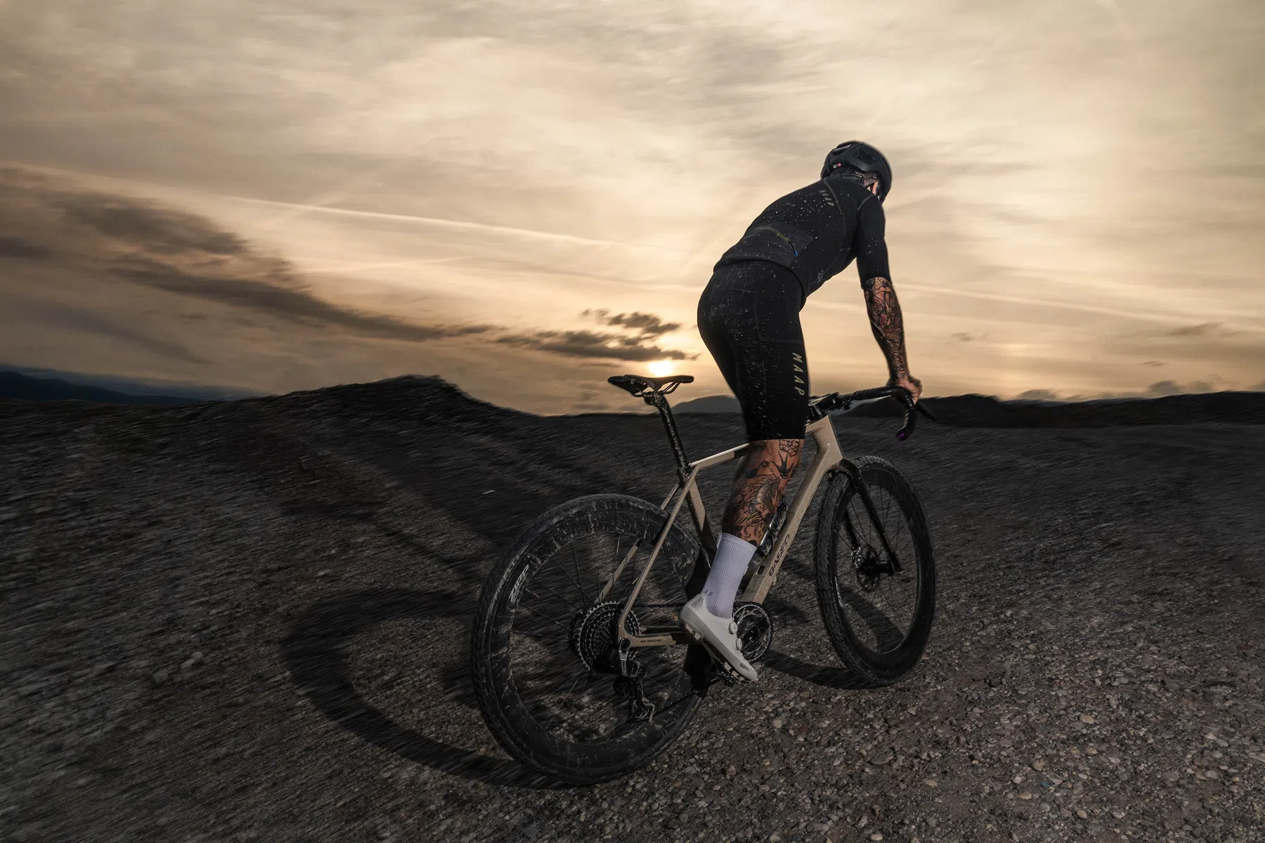 Selle Italia