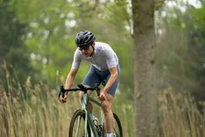 Thumbnail for article: De kortste sprintintervaltraining ooit: waarom 2x20 seconden al genoeg is