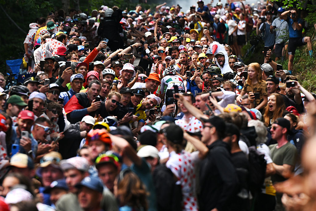 Getty Images