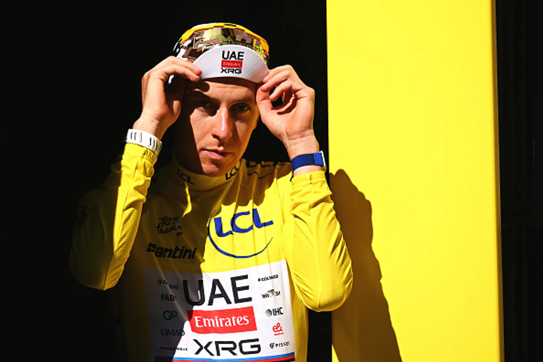 Getty Images