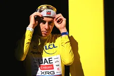 Thumbnail for article: Pogacars grootste zwakke plek: Eindelijk gevonden...