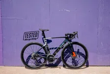 Thumbnail for article: Deze budget Tour de France-fiets kost minder dan de helft van de concurrentie