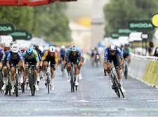 Thumbnail for article: Zo sprint jij net als Van der Poel op lege benen