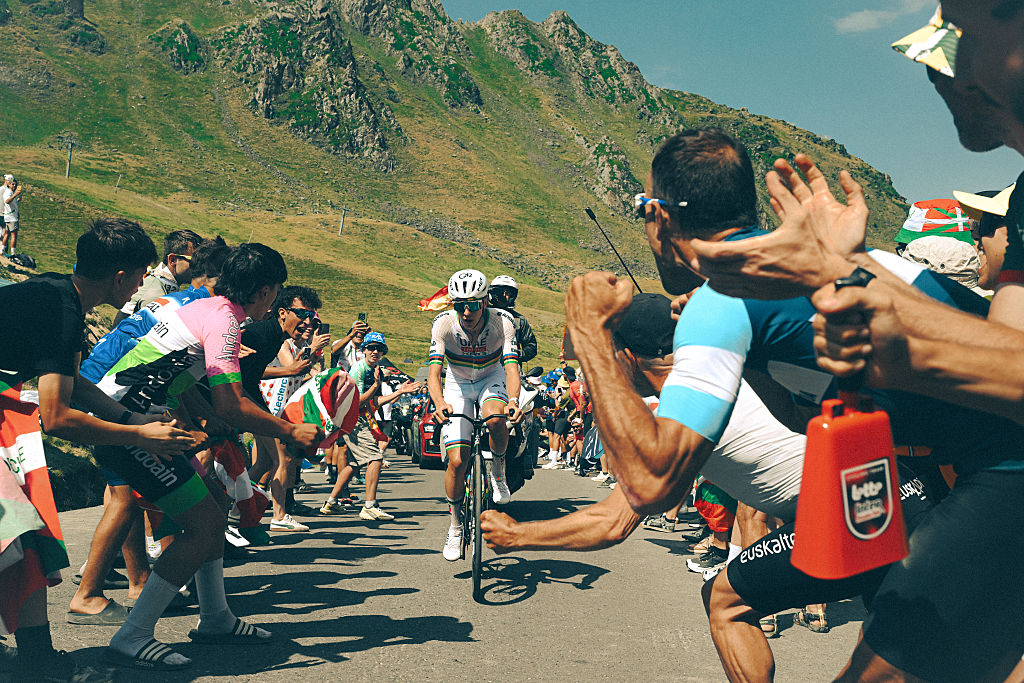 GettyImages