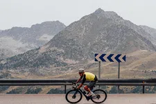 Thumbnail for article: Q36.5 vernieuwt Dottore Clima voor de warmste zomerdagen 