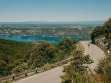 Thumbnail for article: 1.200 kilometer vrijheid: een roadtrip langs de Franse Atlantische kust