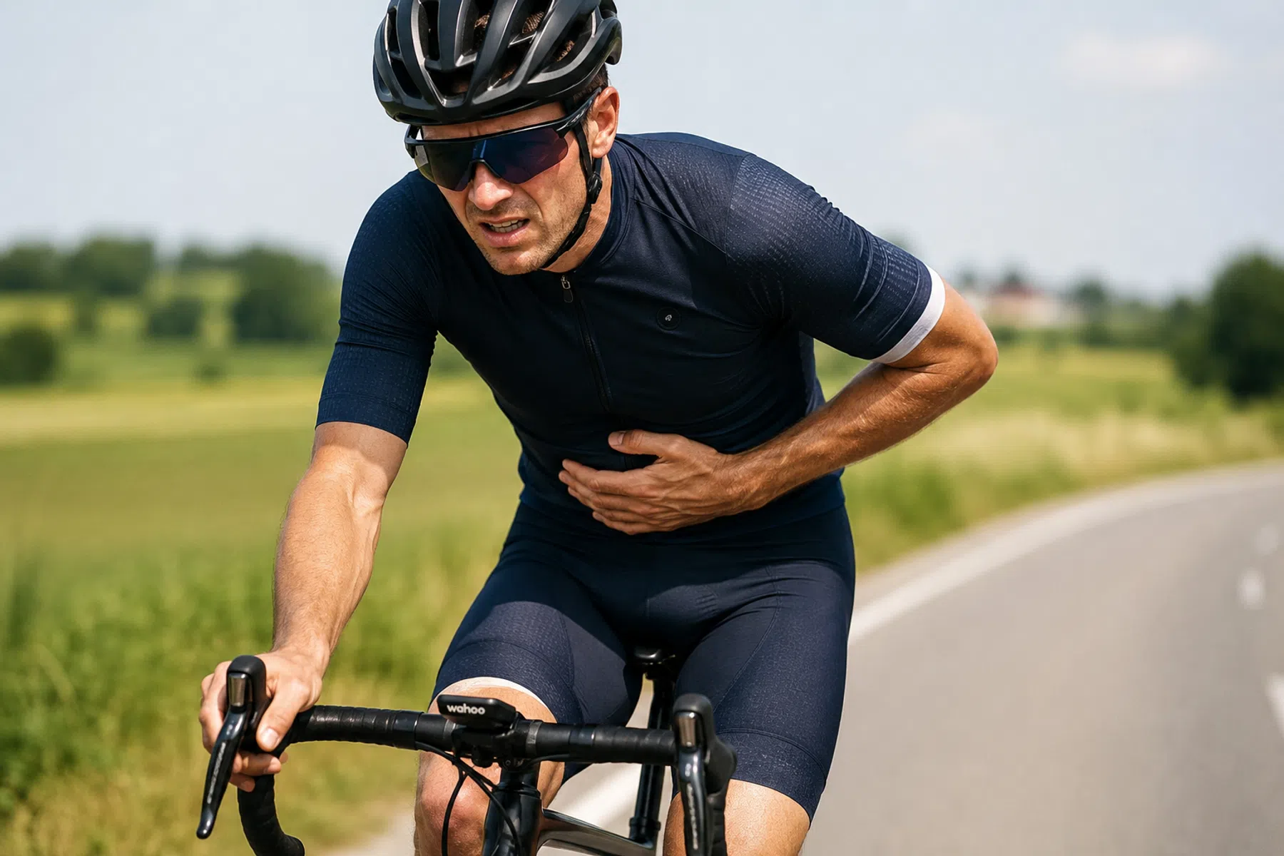 Bicycling.nl