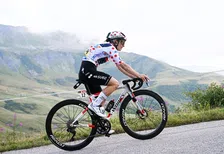Thumbnail for article: Tour de France Femmes 2026: Favorieten voor de bolletjes trui