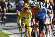 Thumbnail for article: Waarom de Tour de Femmes spannender wordt dan de Tour de France