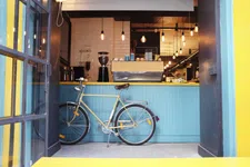 Thumbnail for article: 5 fietscafés waar iedere fietser een keer moet stoppen