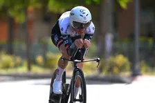 Thumbnail for article: Voorbeschouwing etappe 1 Vuelta a España 2026: Monaco opent met razendsnelle tijdrit