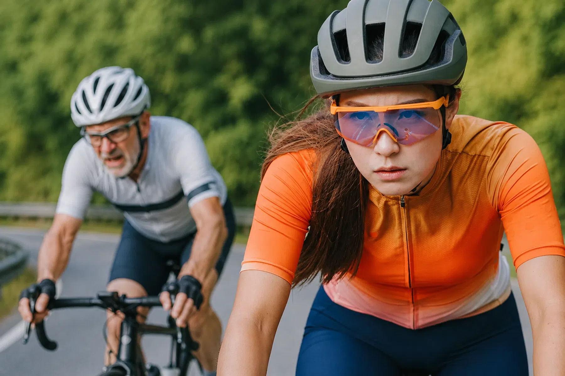 Bicycling.nl