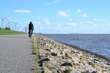 Thumbnail for article: De beste fietsroutes zonder stoplichten: Hoe vind je ze?