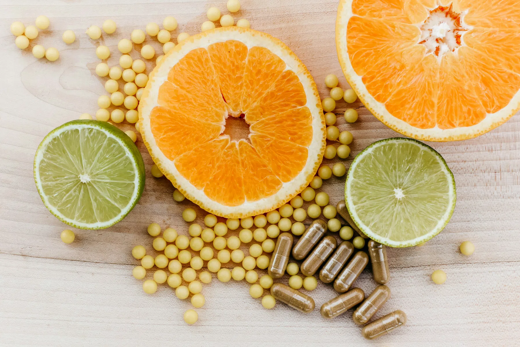 Madara/Unsplash