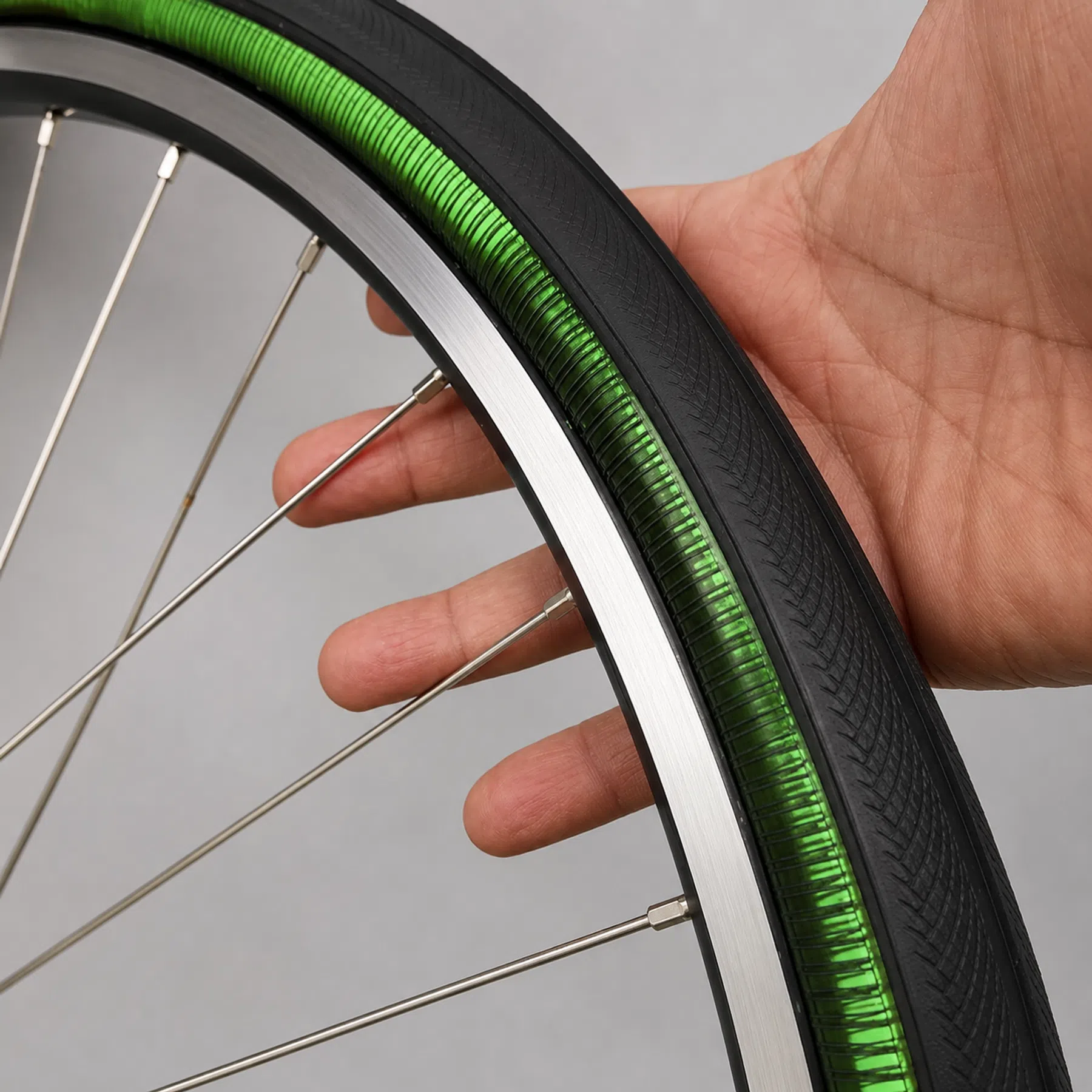 Bicycling.nl