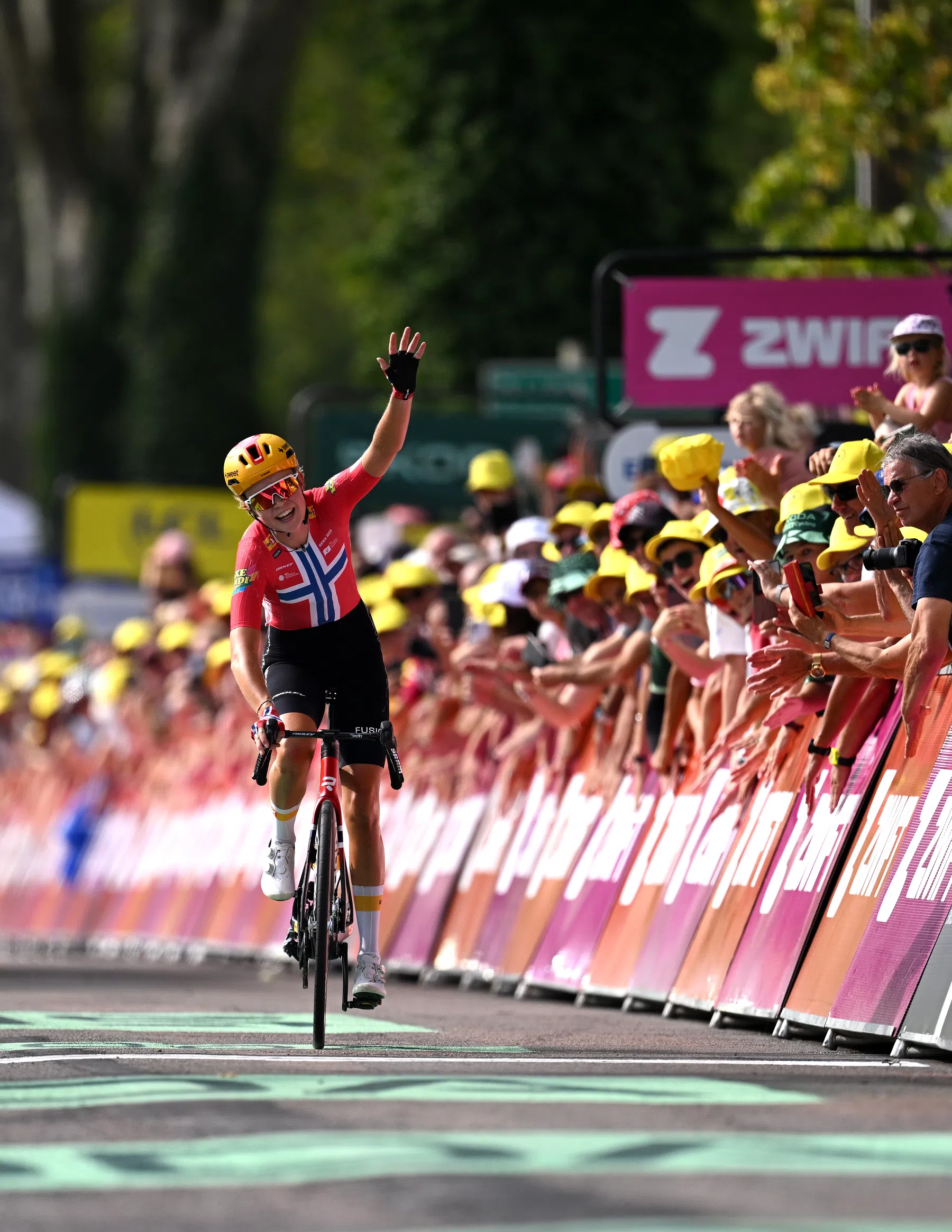 Getty Images