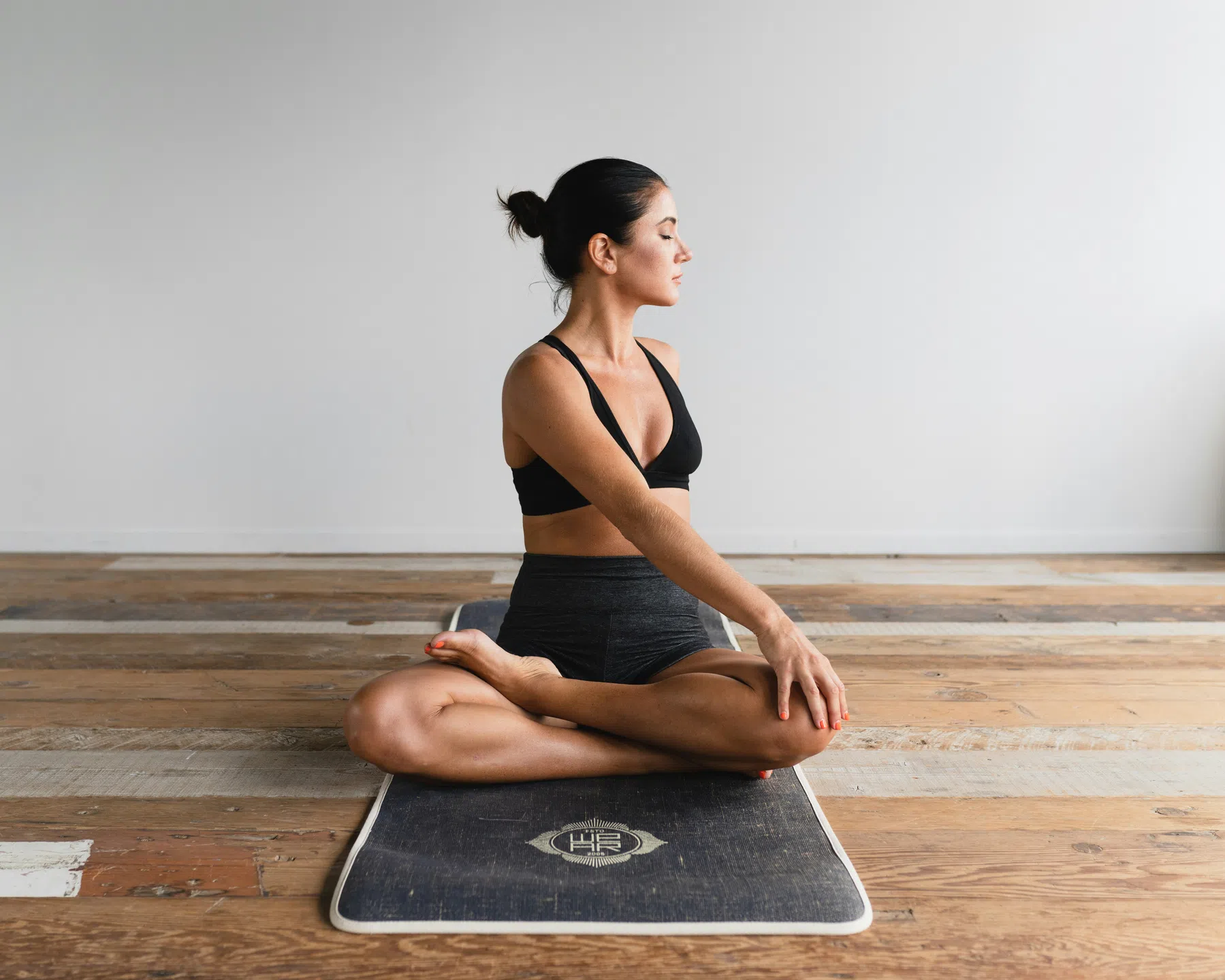 Dane Wetton