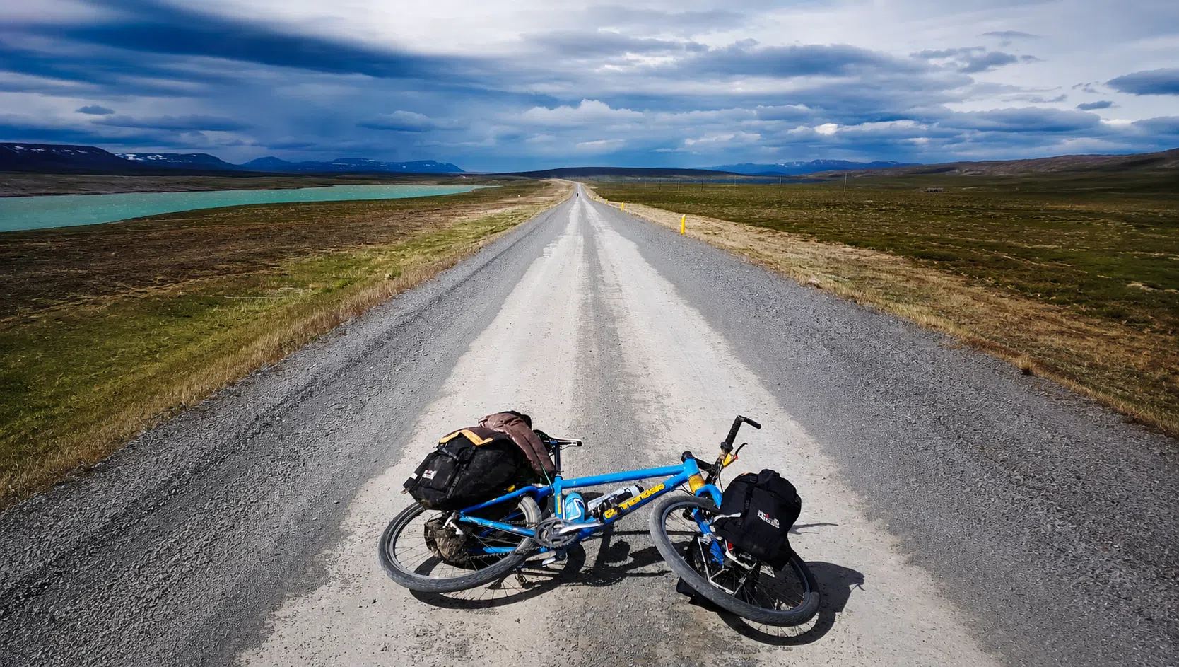 Bicycling.nl
