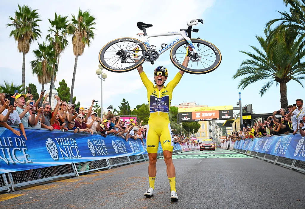 Getty Images
