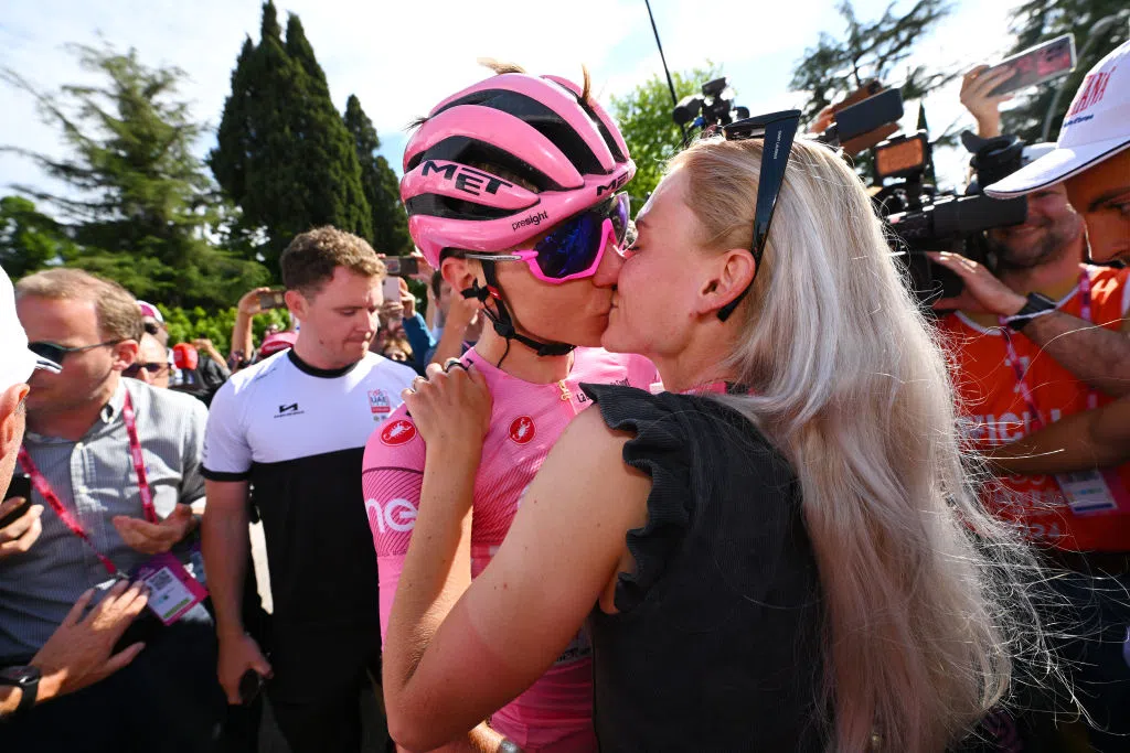 Getty Images