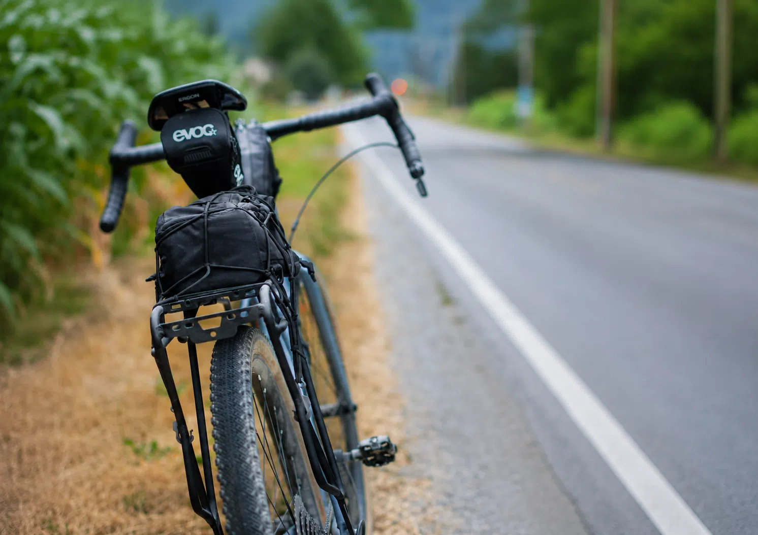 Photo by Greg Rosenke on Unsplash