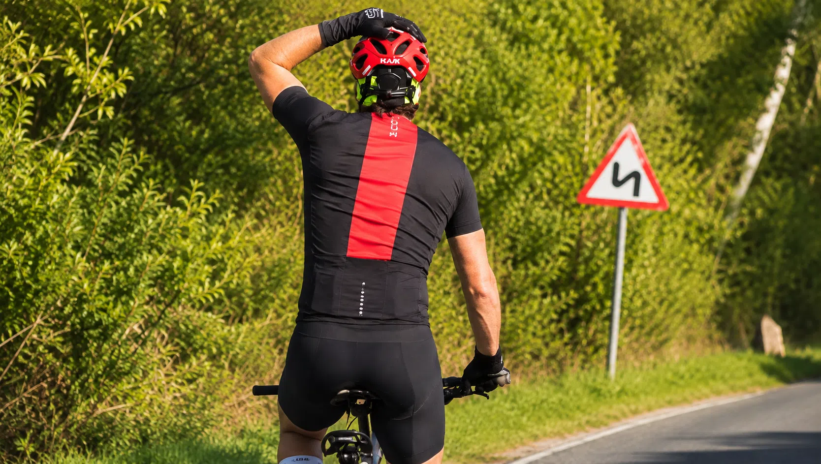 Bicycling.nl