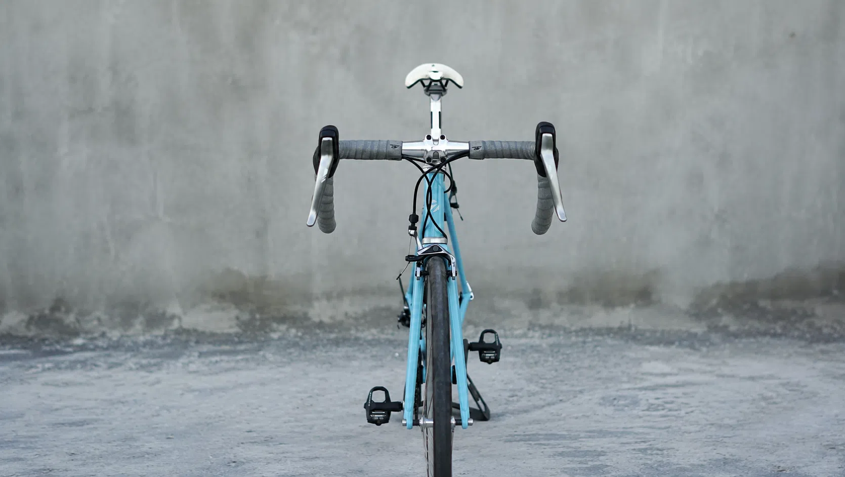 Bicycling.nl