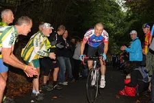 Thumbnail for article: De lichtste racefiets is 2,7 kilo: Hoe is dat mogelijk?