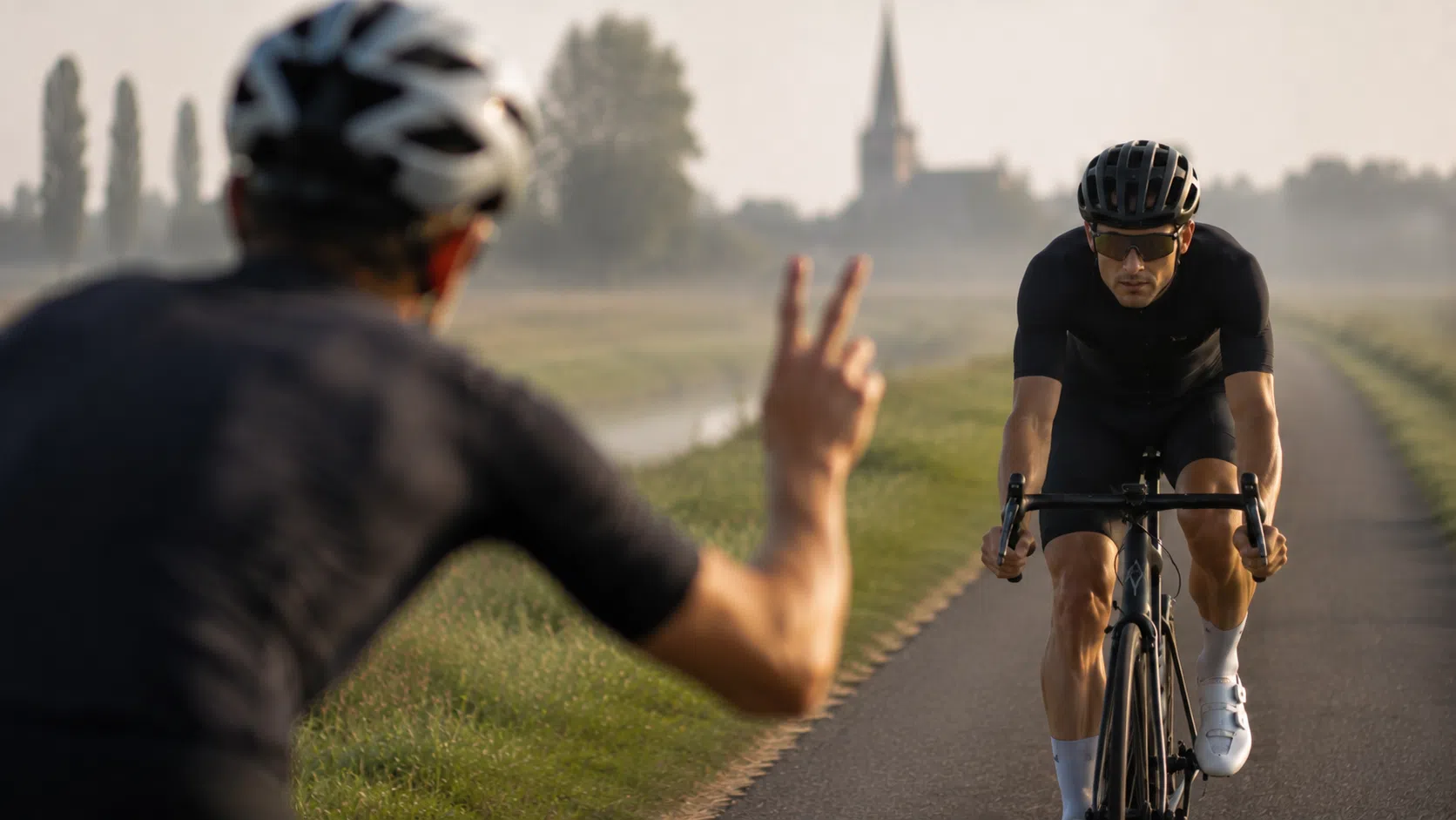 Bicycling.nl