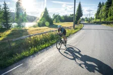 Thumbnail for article: Waarom augustus de belangrijkste maand van je fietsseizoen is