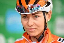 Thumbnail for article: Jip van den Bos: Koersen of kletsen?