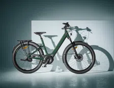 Thumbnail for article: Hoeveel kilometer moet je fietsen om een e-bike terug te verdienen?
