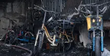 Thumbnail for article: Hoe gevaarlijk is de accu van je e-bike eigenlijk?
