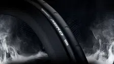 Thumbnail for article: Continental breidt Aero 111 serie uit met 32mm variant
