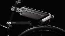 Thumbnail for article: Hoe computerbedrijf ASUS van je gewone fiets een e-bike maakt met de Oxiis